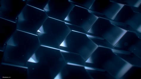 Image result for Pyramid Animation