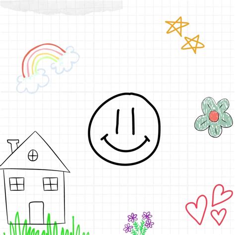 Image result for WPSD Local 6.Com