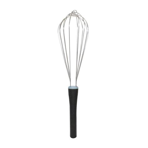 長谷川化学工業 AG60－7K抗菌泡立てIIライン 600mm 黒 01680328 泡立・水マス・調味料入・ロート 1本の通販｜カウネット