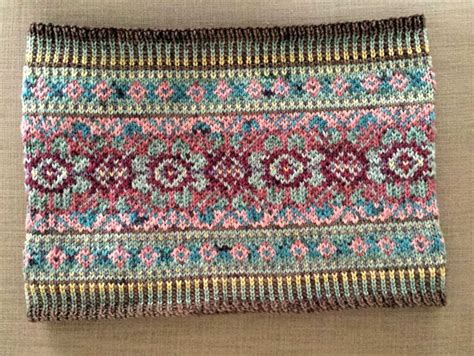 Color Work Knitting Patterns 的图像结果