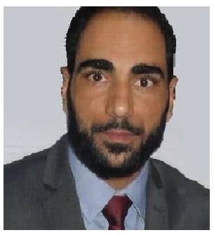 Department of Applied Sciences, University of Kashmir