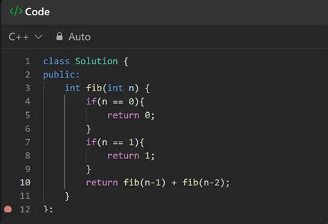 Image result for Java Class Hierarchy