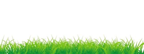 Grass drawing Images - Free Download on Freepik