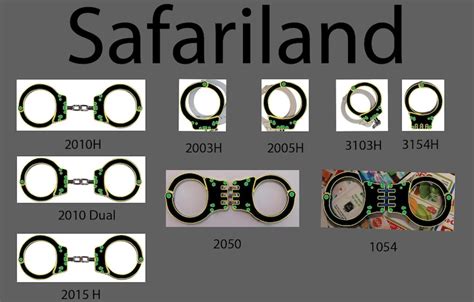 Image result for Handcuff Design