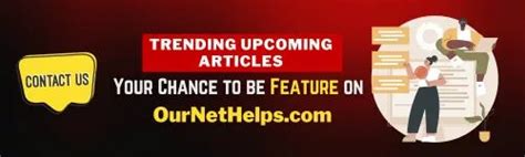 Image result for Programming Syntax Examples