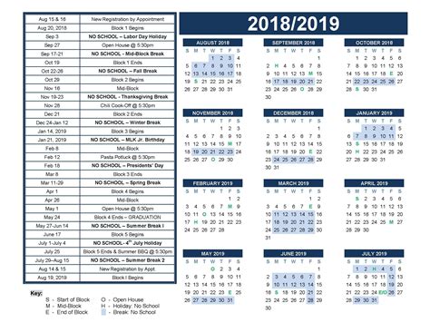Uc Davis Academic Calendar For 2025-2026 - Academiccalendars.net