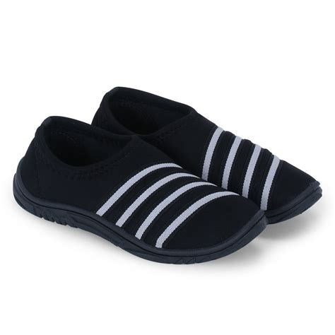 DOCTOR EXTRA SOFT D-1002 Memory Foam Women's Shoes for Walking Gym Tra ...