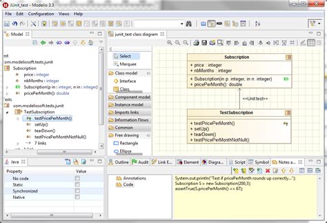 Image result for Java Program Model