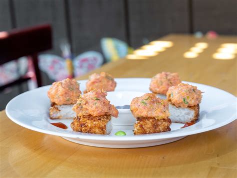 The Best Restaurants In Studio City - Los Angeles - The Infatuation