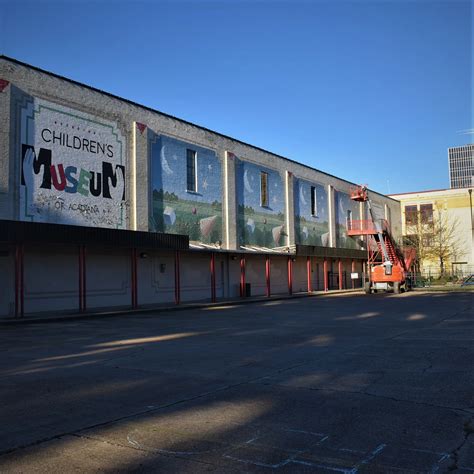 Movies in the Parc Returning to Downtown Lafayette