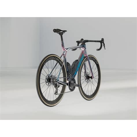 Trek Madone SLR 9 AXS Gen 8 | JONITO bikes | Discover online now!, 18. ...