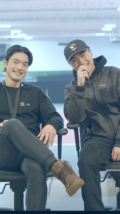 Hell’s Kitchen Pickleball NYC (@hellskitchenpickleball) • Instagram ...