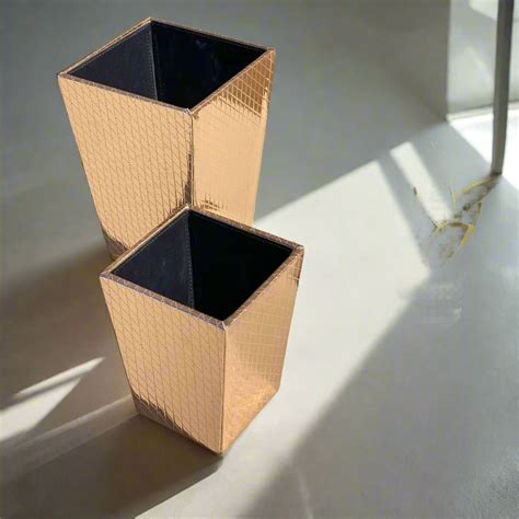 Buy dustbin for kitchen | dustbin for home | Mason Home – Mason Home by ...