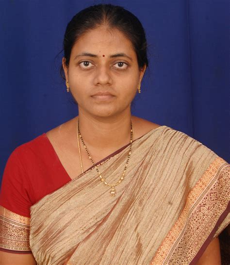 SR Gudlavalleru Engineering College