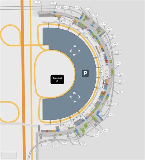 Lounge Review: Minute Suites DFW (Terminal A) Priority Pass