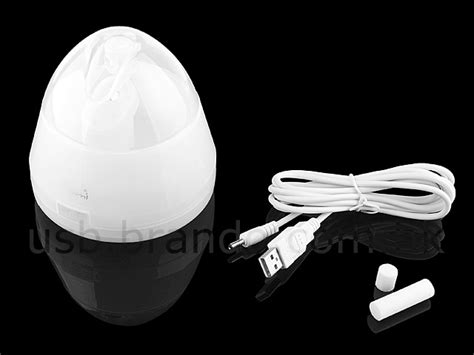 Image result for DLC Mini Humidifier