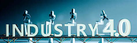 CMD Engineering Solutions - Fixture Manufacturer in Coimbatore