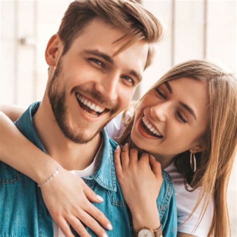 The Most Loved Tender Dating Site for Singles – Tendermeetup.com