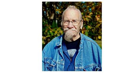 HENRY PLAYLE Obituary (2024) - Thunder Bay, ON - The Thunder Bay ...