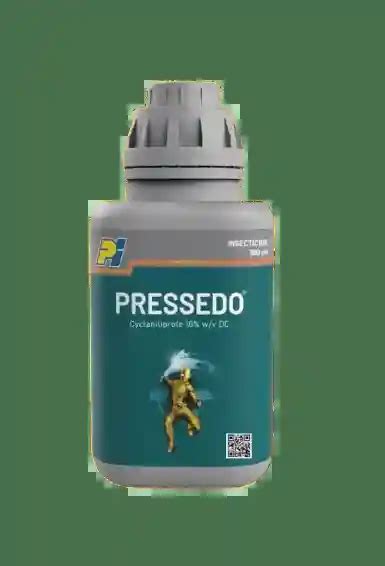 Buy Coragen Insecticide - Buy Online
