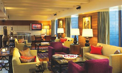 What Is A Lounge Service at Timothy Votaw blog