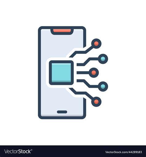 Api Royalty Free Vector Image - VectorStock