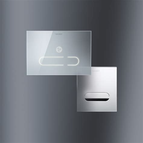 Toilet Accessories | Products For The Toilet Area | Duravit