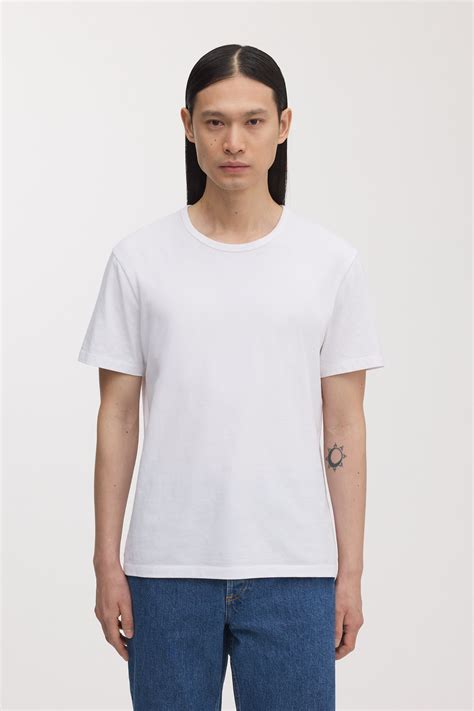 Men's Permanent Collection | Asket