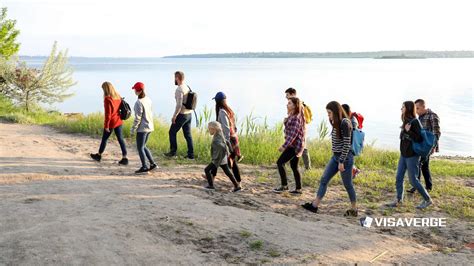 Mother Pleads for Help as Korean‑Born Green Card Holder Detained