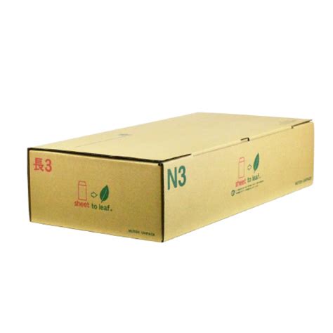 長3NTアクア80枠なし（1，000枚）