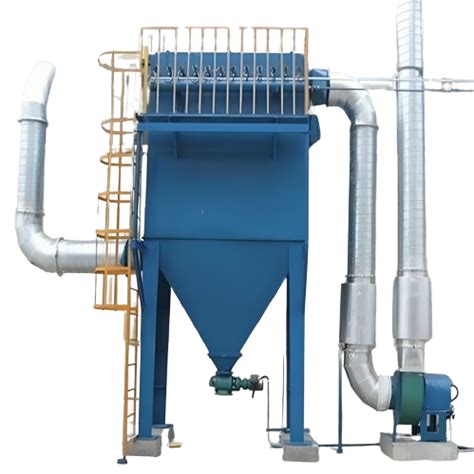 Tiger Engineering Company