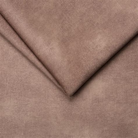 Palladium 4 Antelope | dekora.group