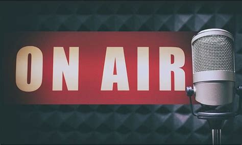 A Journey Through India's Radio Industry