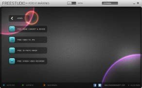 Image result for Free Studio Program