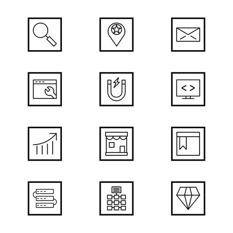 Search Engine Optimization SEO Logo 的图像结果