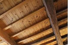come tinteggiare il soffitto come pulire il soffitto donnad come tinteggiare il soffitto come pulire il soffitto donnad