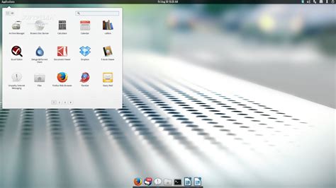 Image result for Elementary OS