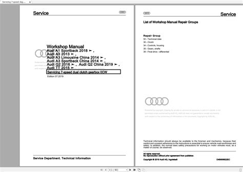 Image result for Audi A3 2018 Tutorial