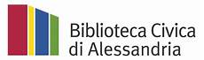 libreria di alessandria citt 224 di alessandria biblioteca civica libreria di alessandria citt 224 di alessandria biblioteca civica