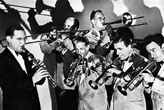 swing big band songs vocal noir jazz 5 232 me swing big band songs vocal noir jazz 5 232 me