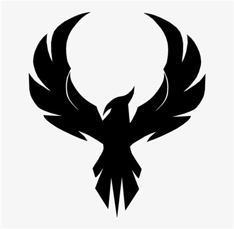 Image result for How to Do Long Print Statement Python