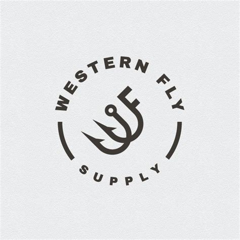 Local Supply Logo 的图像结果