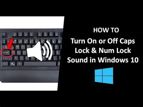 Image result for How to Turn on Num Lock