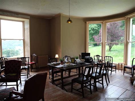 Allan Bank (Grasmere) - All You Need to Know BEFORE You Go