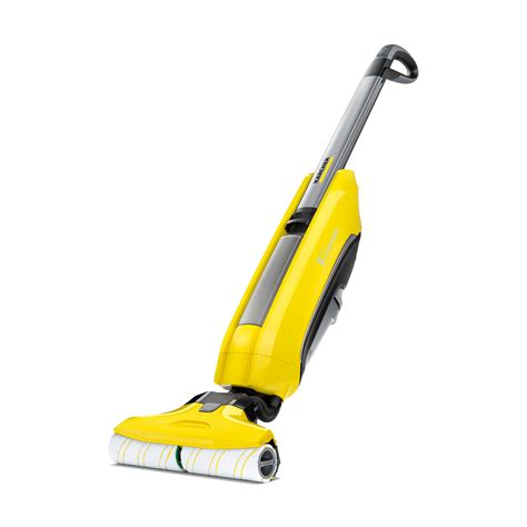 Commercial Vinyl Floor Cleaning Machines - Flooring Ideas