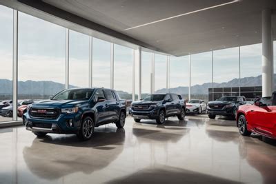 Direct General Auto Insurance Reviews 的图像结果