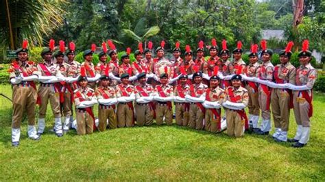 Home | Govt.Bilasa Girls P.G.Autonomous College Bilaspur,Chhattisgarh ...