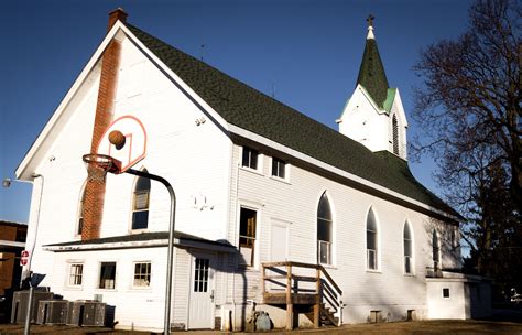 Forgotten Illinois: Round Lake – united by nature, divided on paper