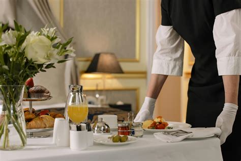 Room Service Offers Extra Service 的图像结果