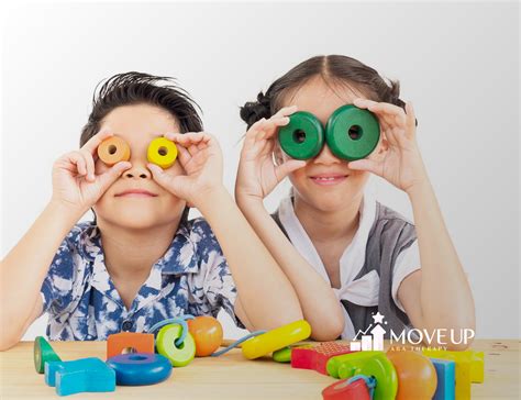 Kinesthetic Learning 的图像结果